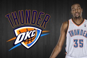 熊猫直播平台体验评测与使用指南