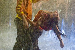 爱看球-精彩对决贯穿全场，激情上演无限燃烧的简单介绍