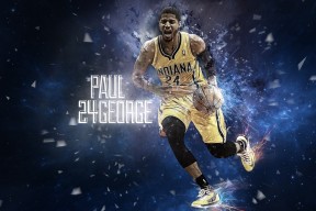 熊猫直播平台技术特点与优势