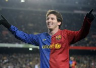 新手入门指南：熊猫体育直播