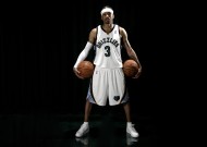 为什么越来越多人选择熊猫直播