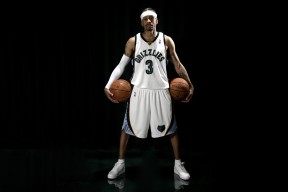 为什么越来越多人选择熊猫直播