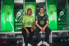 NBA直播-沃尔夫斯堡队实力强劲，期待在本季表现不负众望的简单介绍