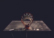 如何使用熊猫直播功能介绍