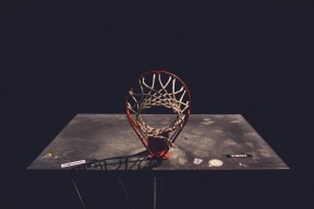 如何使用熊猫直播功能介绍