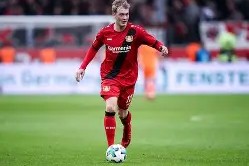 足球直播-美因茨大胜士气大增，信心满满备战的简单介绍