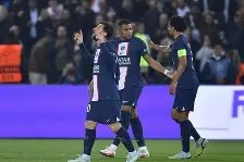 熊猫体育直播-巴塞罗那主场告捷，梅西梅开二度！