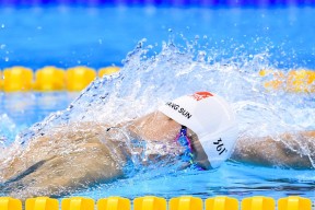 熊猫直播到底怎么样？深度分析（干货）