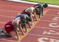 为什么越来越多人选择熊猫直播