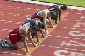 为什么越来越多人选择熊猫直播