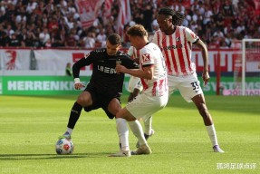 熊猫直播-斯图加特球队成就亮眼，备战下一场对决(斯图加特球队成就亮眼,备战下一场对决是谁)