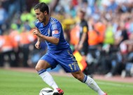 平台特色解析中熊猫体育直播的表现深度分析