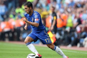 平台特色解析中熊猫体育直播的表现深度分析