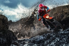 熊猫体育直播平台用户体验与服务介绍