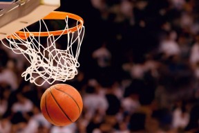 熊猫体育直播平台整体服务分析