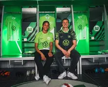 NBA直播-沃尔夫斯堡队实力强劲,期待在本季表现不负众望的简单介绍 第1张 NBA直播-沃尔夫斯堡队实力强劲,期待在本季表现不负众望的简单介绍 第1张