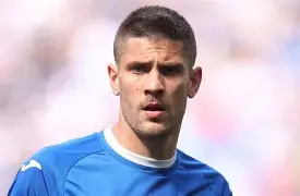 英超直播-霍芬海姆教练组合迎来新挑战,决心突破 第1张 英超直播-霍芬海姆教练组合迎来新挑战,决心突破 第1张