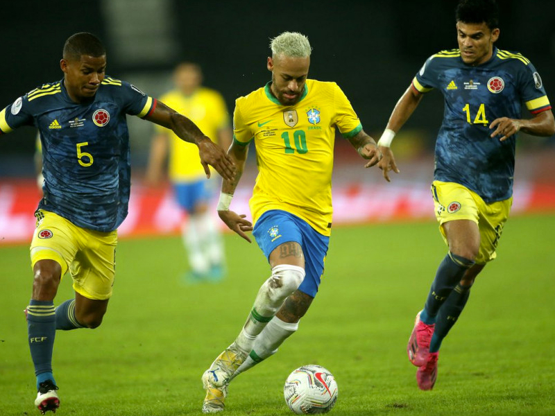 JRS直播-包含精彩的欧洲比赛，俱乐部足球迷狂欢的词条  第1张