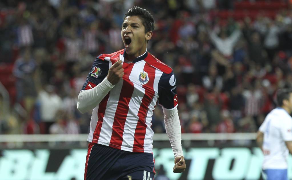 JRS直播-莱昂豪取主场胜利，全队士气飙升的简单介绍  第1张