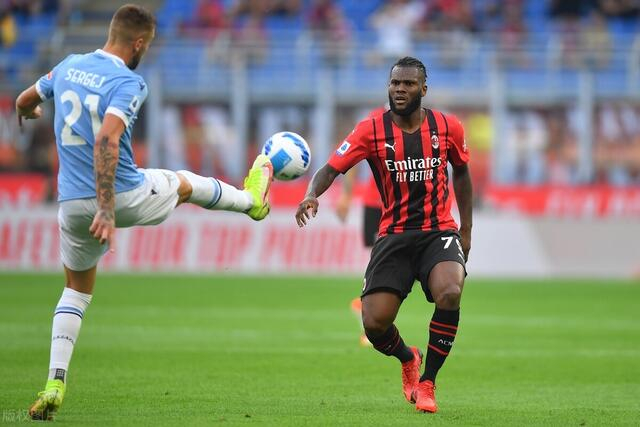 JRS直播-莱昂豪取主场胜利，全队士气飙升的简单介绍  第2张